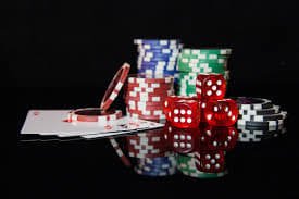 sv88com bingo trực tuyến