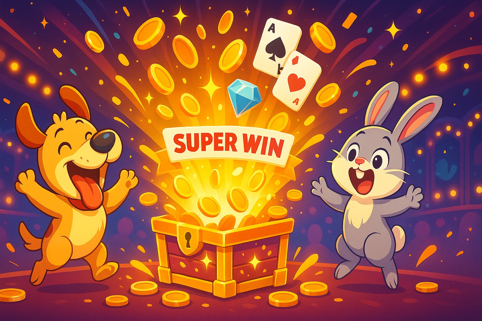 sv88com live casino