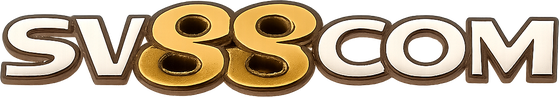 sv88com